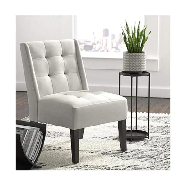 Plant Stand Black_5