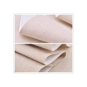 ACANDYL Pintura por número colibrí kit de pintura al_6