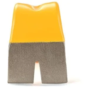 STEELHEAD Barra de palanca plana de alta resistencia de 15