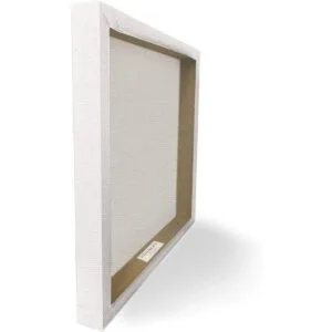 Stupell Industries Lienzo decorativo de pared con diseño_2