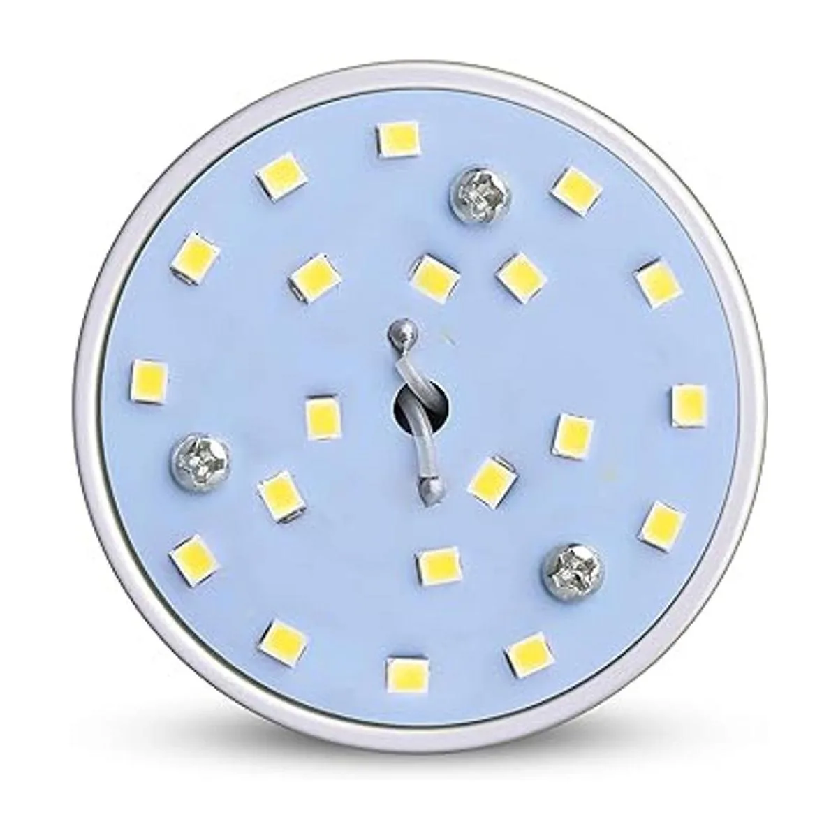 Auzer 30 W equivalente a 200 W luz diurna base