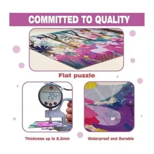 Rompecabezas para niños de 3 a 5 años rompecabezas_3