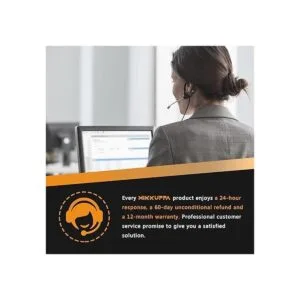 Mikkuppa Sensor de velocidad de rueda ABS_5