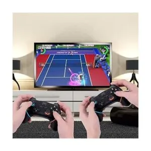 Controlador de interruptor controlador profesional_6