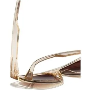 Gafas de sol RunwayChampagne59.0_3