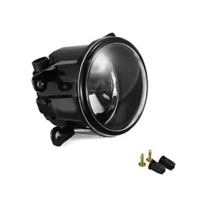 Fanlide Lámpara antiniebla delantera para Ford repuesto_1