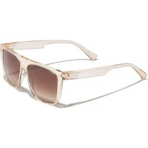 Gafas de sol RunwayChampagne59.0_1