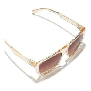 Gafas de sol RunwayChampagne59.0_5