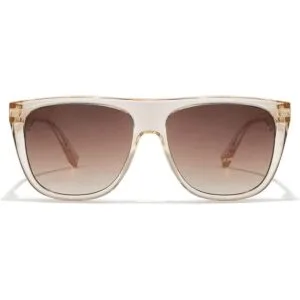 Gafas de sol RunwayChampagne59.0_2