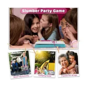 Kit para armar pulseras Gili Arte y manualidades para_2