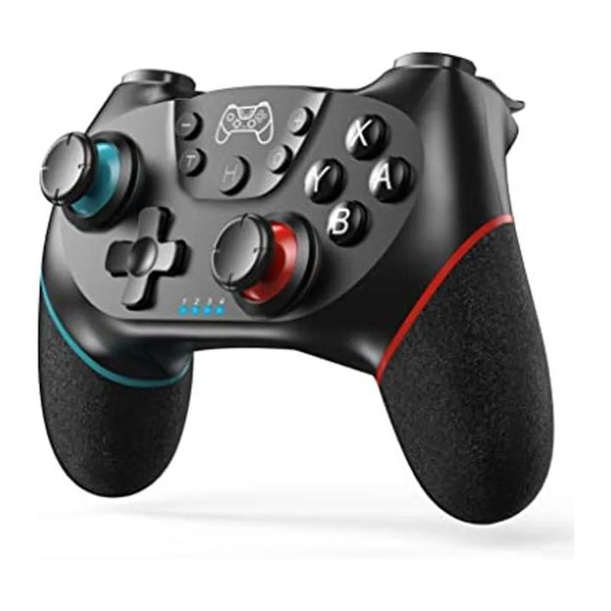 Controlador de interruptor controlador profesional_1