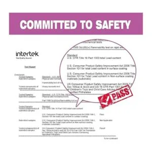 Rompecabezas para niños de 3 a 5 años rompecabezas_4