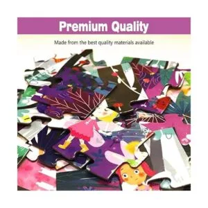 Rompecabezas para niños de 3 a 5 años rompecabezas_2