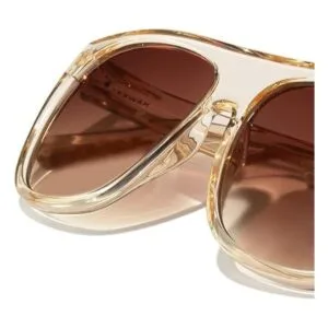 Gafas de sol RunwayChampagne59.0_4