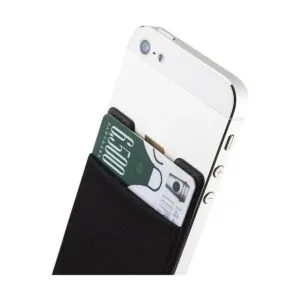 Sinjimoru Tarjetero para la parte posterior del teléfono_2