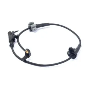 Mikkuppa Sensor de velocidad de rueda ABS_1