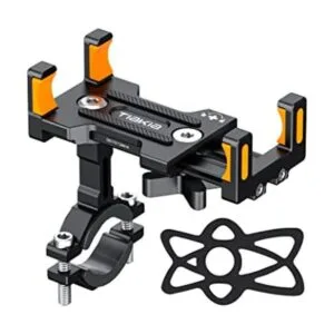Tiakia Soporte universal para teléfono de bicicleta_1