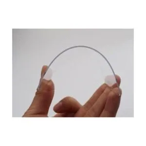 Paquete de 10 lentes de protección de soldadura de luz_4