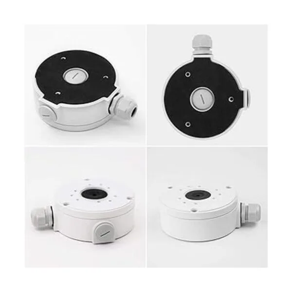 Reolink Caja de conexiones B10 diseñada para cámara_2