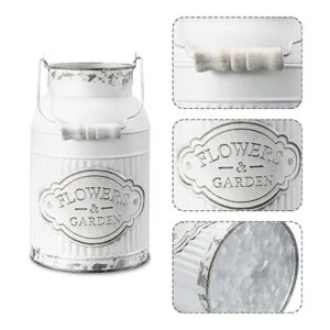 APSOONSELL Decoración de estilo francés Shabby Chic