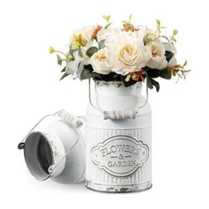 APSOONSELL Decoración de estilo francés Shabby Chic