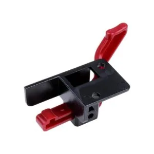 Hobbypark TRX4 ESC interruptor de encendido fácil para