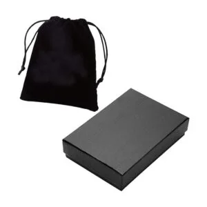 MANIFO Reloj de pulsera analógico de cuarzo con números_5