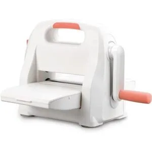 Bira Kit de arranque ajustable de máquina de corte y