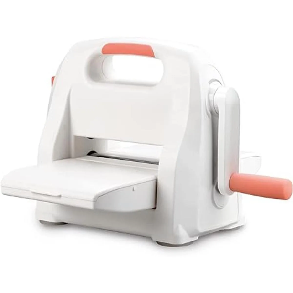 Bira Kit de arranque ajustable de máquina de corte y