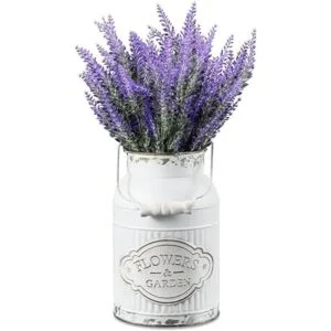 APSOONSELL Decoración de estilo francés Shabby Chic