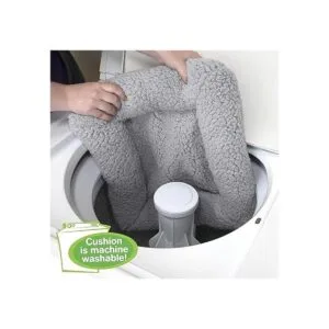 Kitty City Claw Mega Kit 2.0 Furniture Cat Cushion Cat