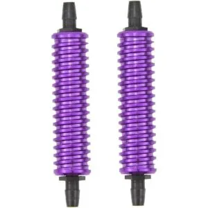 2 unids ShareGoo tanque de combustible de aluminio_2