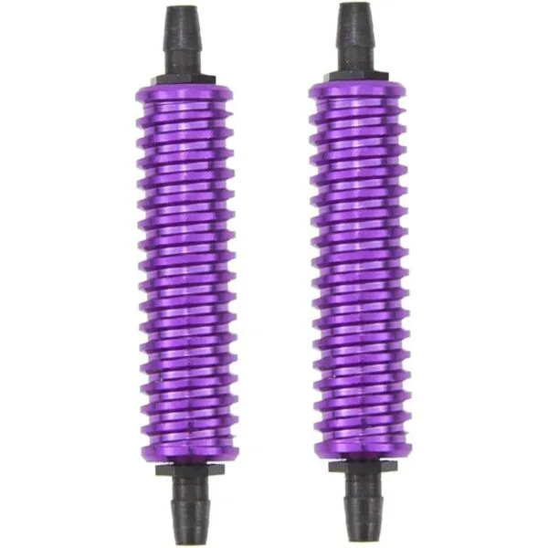 2 unids ShareGoo tanque de combustible de aluminio_2