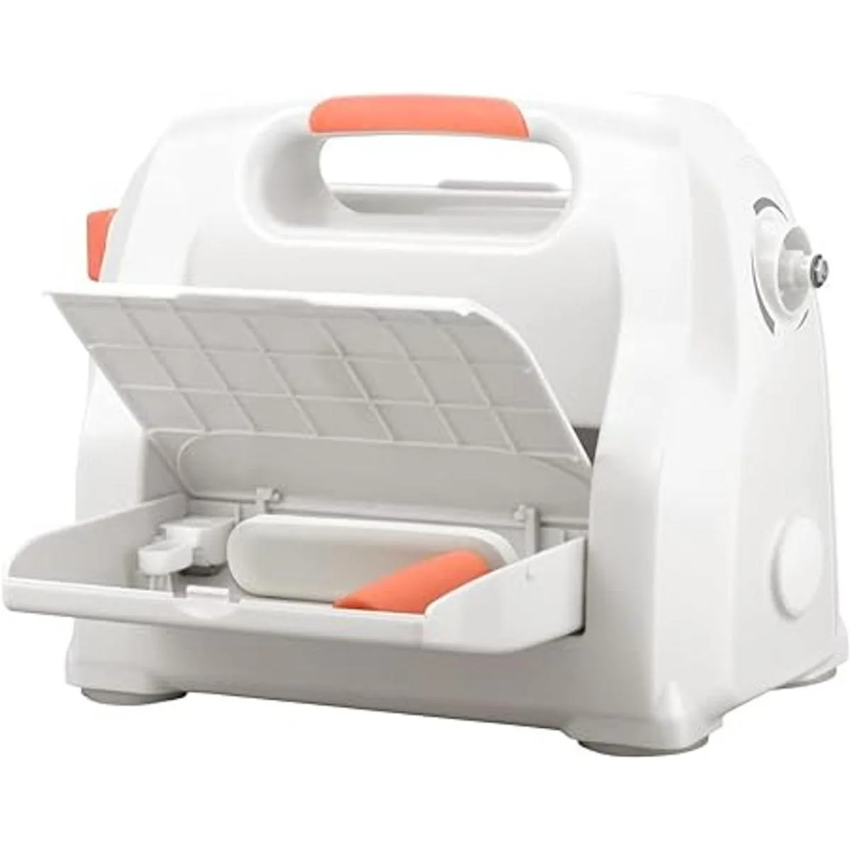 Bira Kit de arranque ajustable de máquina de corte y