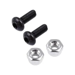 Hobbypark TRX4 ESC interruptor de encendido fácil para