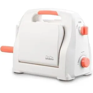 Bira Kit de arranque ajustable de máquina de corte y