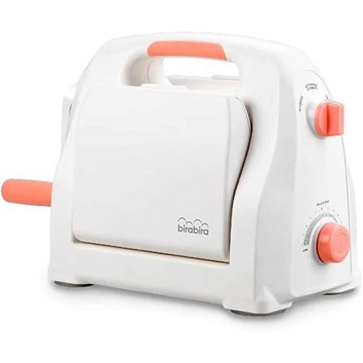 Bira Kit de arranque ajustable de máquina de corte y