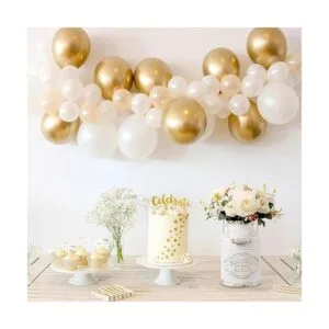 APSOONSELL Decoración de estilo francés Shabby Chic