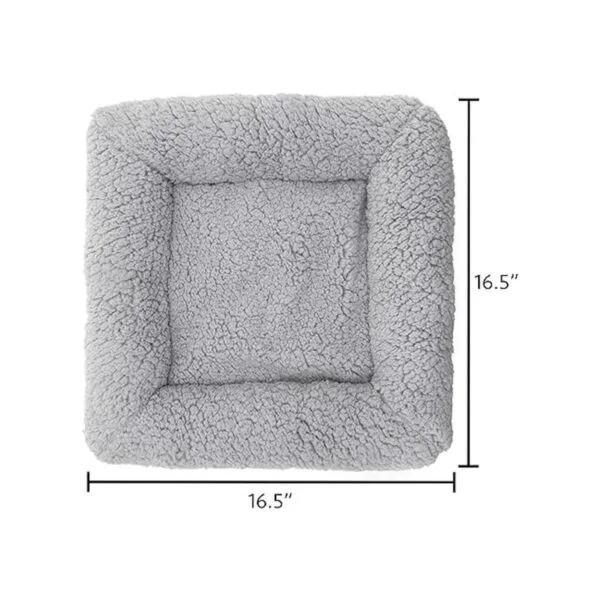 Kitty City Claw Mega Kit 2.0 Furniture Cat Cushion Cat