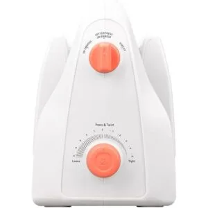 Bira Kit de arranque ajustable de máquina de corte y