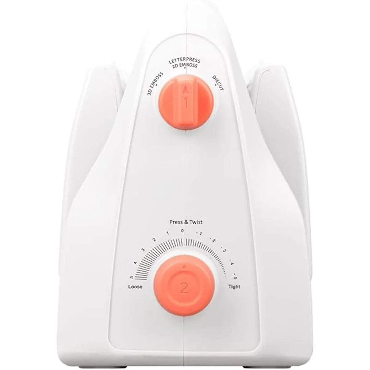 Bira Kit de arranque ajustable de máquina de corte y