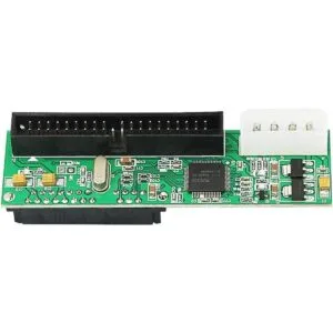 SinLoon SATA hembra a 40 pines macho 3.5 pulgadas_4