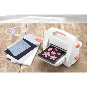 Bira Kit de arranque ajustable de máquina de corte y