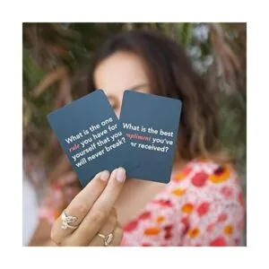 Lingual de amor juego de cartas mejor lenguaje para un_4