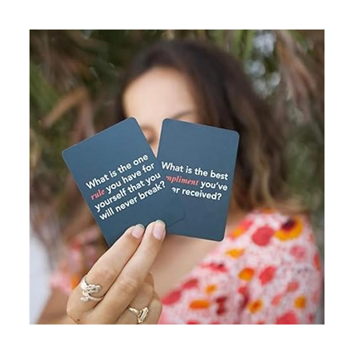 Lingual de amor juego de cartas mejor lenguaje para un_4