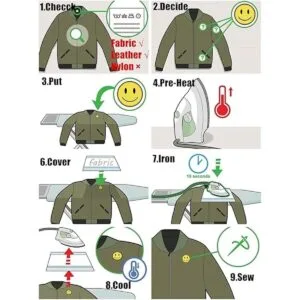 MSCFTFB 6 piezas de 9 12 pulgadas de largo parches_5