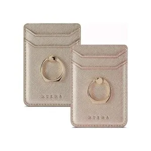 Soporte para tarjetas de teléfono celular con anillo_1