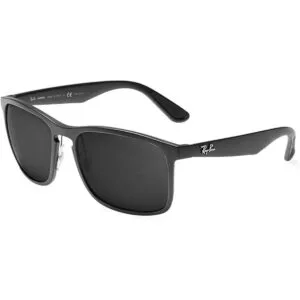 Revant Lentes de repuesto para RayBan RB4264 2.283 in