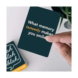 Lingual de amor juego de cartas mejor lenguaje para un_5