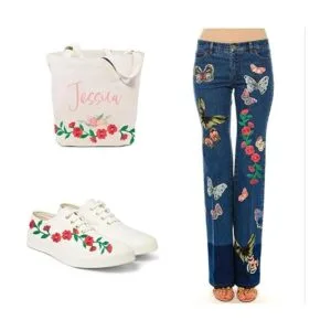 MSCFTFB 6 piezas de 9 12 pulgadas de largo parches_3